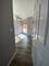 807 W 14th Unit 3B, Chicago, IL 60608