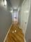 807 W 14th Unit 3B, Chicago, IL 60608