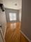 807 W 14th Unit 3B, Chicago, IL 60608