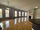 807 W 14th Unit 3B, Chicago, IL 60608
