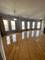 807 W 14th Unit 3B, Chicago, IL 60608