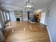 807 W 14th Unit 3B, Chicago, IL 60608