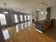 807 W 14th Unit 3B, Chicago, IL 60608