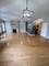 807 W 14th Unit 3B, Chicago, IL 60608
