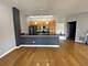 807 W 14th Unit 3B, Chicago, IL 60608