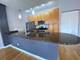 807 W 14th Unit 3B, Chicago, IL 60608