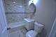 6122 N Winthrop Unit B, Chicago, IL 60660