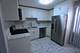 6122 N Winthrop Unit B, Chicago, IL 60660