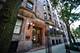 2800 N Pine Grove Unit 8I, Chicago, IL 60657
