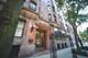 2800 N Pine Grove Unit 8I, Chicago, IL 60657