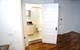 2800 N Pine Grove Unit 8I, Chicago, IL 60657
