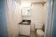2800 N Pine Grove Unit 8I, Chicago, IL 60657