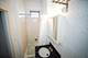 2800 N Pine Grove Unit 8I, Chicago, IL 60657