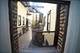 2800 N Pine Grove Unit 8I, Chicago, IL 60657