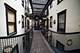 2800 N Pine Grove Unit 8I, Chicago, IL 60657