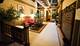 2800 N Pine Grove Unit 8I, Chicago, IL 60657
