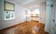 2800 N Pine Grove Unit 8I, Chicago, IL 60657