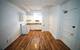 2800 N Pine Grove Unit 8I, Chicago, IL 60657