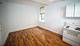 2800 N Pine Grove Unit 8I, Chicago, IL 60657
