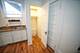 2800 N Pine Grove Unit 8I, Chicago, IL 60657