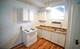 2800 N Pine Grove Unit 8I, Chicago, IL 60657