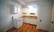 2800 N Pine Grove Unit 8I, Chicago, IL 60657