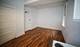 2800 N Pine Grove Unit 8I, Chicago, IL 60657