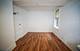 2800 N Pine Grove Unit 8I, Chicago, IL 60657