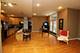 3231 W Fullerton Unit 3W, Chicago, IL 60647