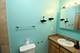 3231 W Fullerton Unit 3W, Chicago, IL 60647