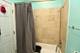 3231 W Fullerton Unit 3W, Chicago, IL 60647