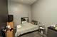 3231 W Fullerton Unit 3W, Chicago, IL 60647