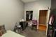 3231 W Fullerton Unit 3W, Chicago, IL 60647