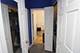 3231 W Fullerton Unit 3W, Chicago, IL 60647