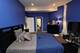 3231 W Fullerton Unit 3W, Chicago, IL 60647