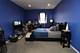3231 W Fullerton Unit 3W, Chicago, IL 60647