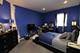 3231 W Fullerton Unit 3W, Chicago, IL 60647