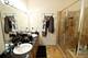 3231 W Fullerton Unit 3W, Chicago, IL 60647