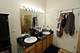 3231 W Fullerton Unit 3W, Chicago, IL 60647