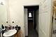 3231 W Fullerton Unit 3W, Chicago, IL 60647
