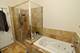 3231 W Fullerton Unit 3W, Chicago, IL 60647