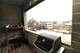 3231 W Fullerton Unit 3W, Chicago, IL 60647