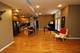 3231 W Fullerton Unit 3W, Chicago, IL 60647
