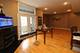 3231 W Fullerton Unit 3W, Chicago, IL 60647