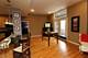 3231 W Fullerton Unit 3W, Chicago, IL 60647