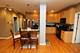 3231 W Fullerton Unit 3W, Chicago, IL 60647