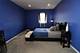3231 W Fullerton Unit 3W, Chicago, IL 60647