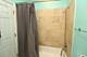 3231 W Fullerton Unit 3W, Chicago, IL 60647