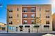 3231 W Fullerton Unit 3W, Chicago, IL 60647