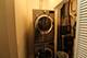 3231 W Fullerton Unit 3W, Chicago, IL 60647